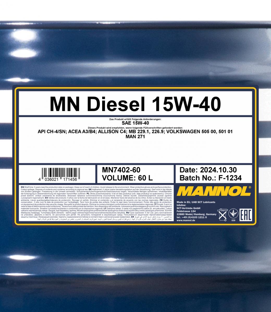 mannol-diesel-15w-40-60l-spec