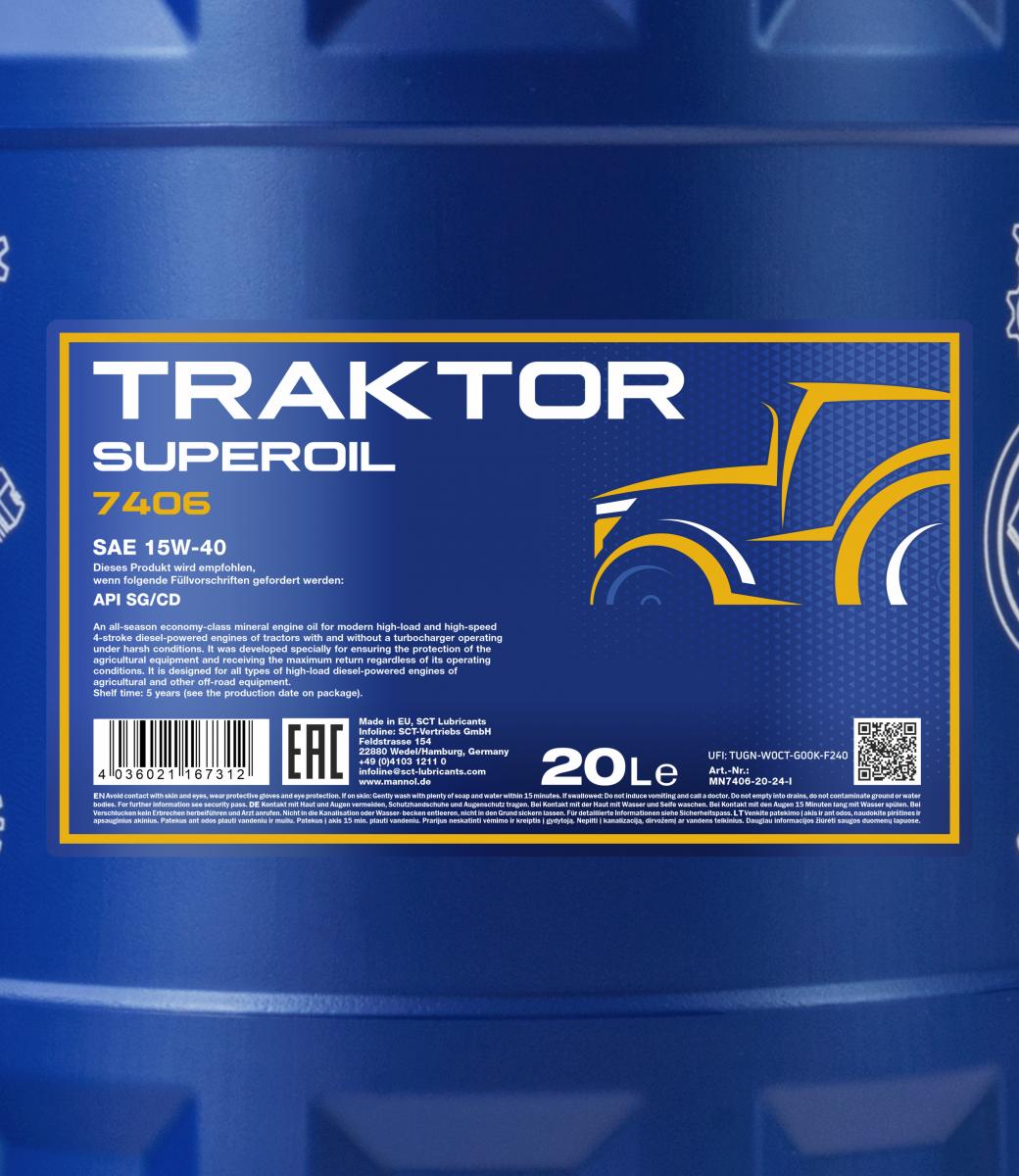 mannol-traktor-superoil-15w-40-20l-spec