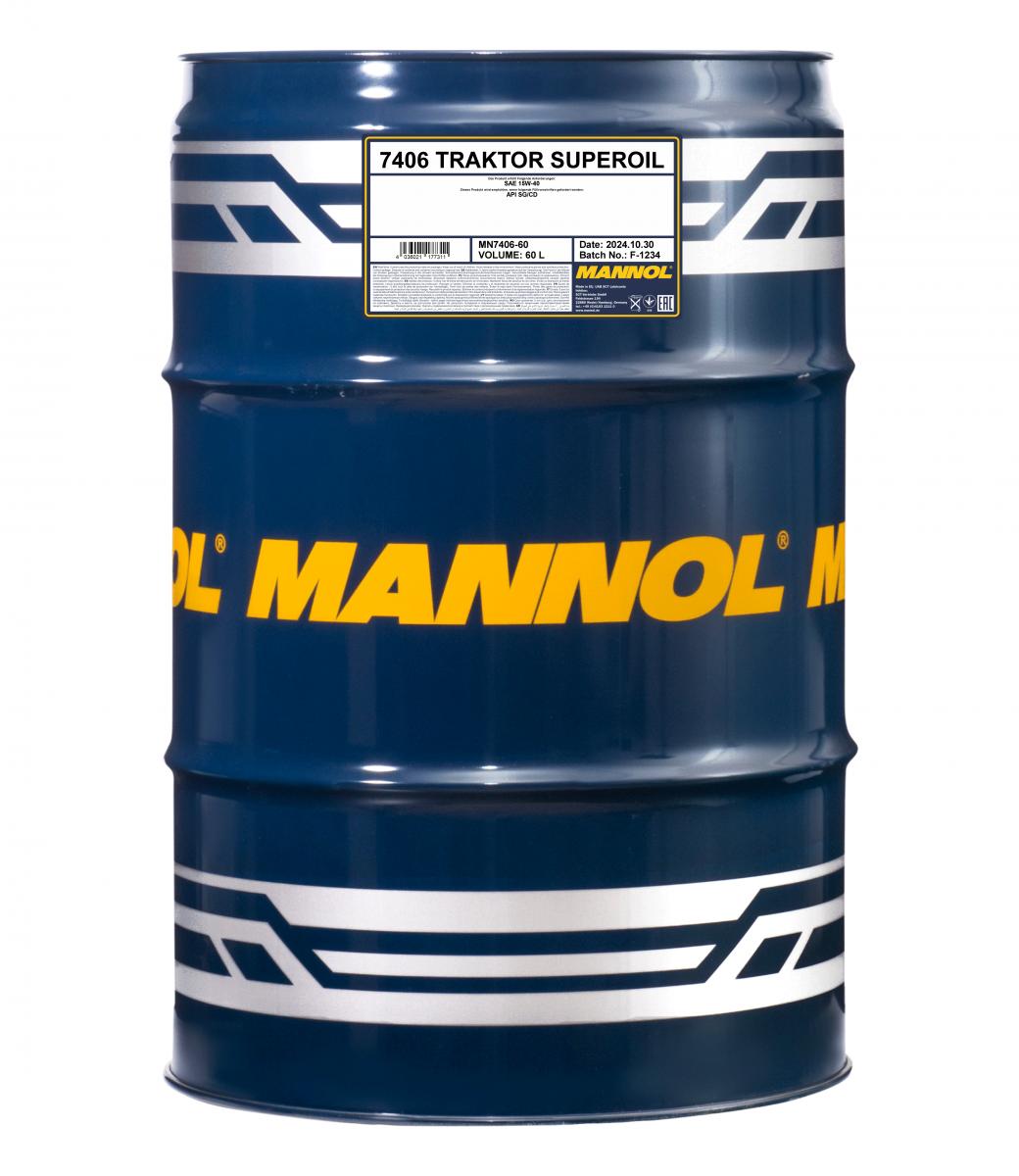 mannol-traktor-superoil-15w-40-60l-front