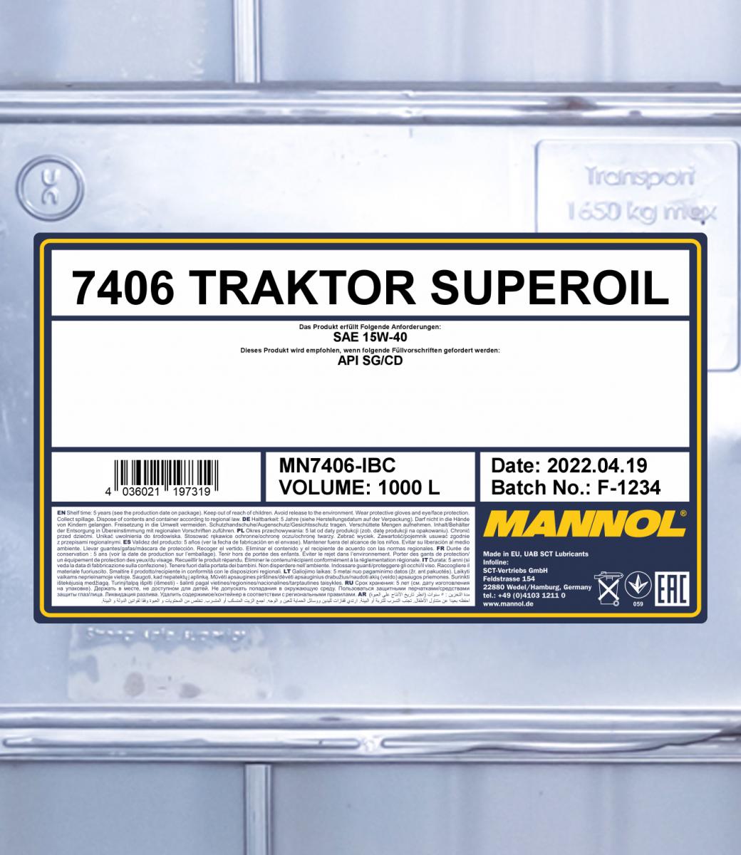 mannol-traktor-superoil-15w-40-ibc-spec
