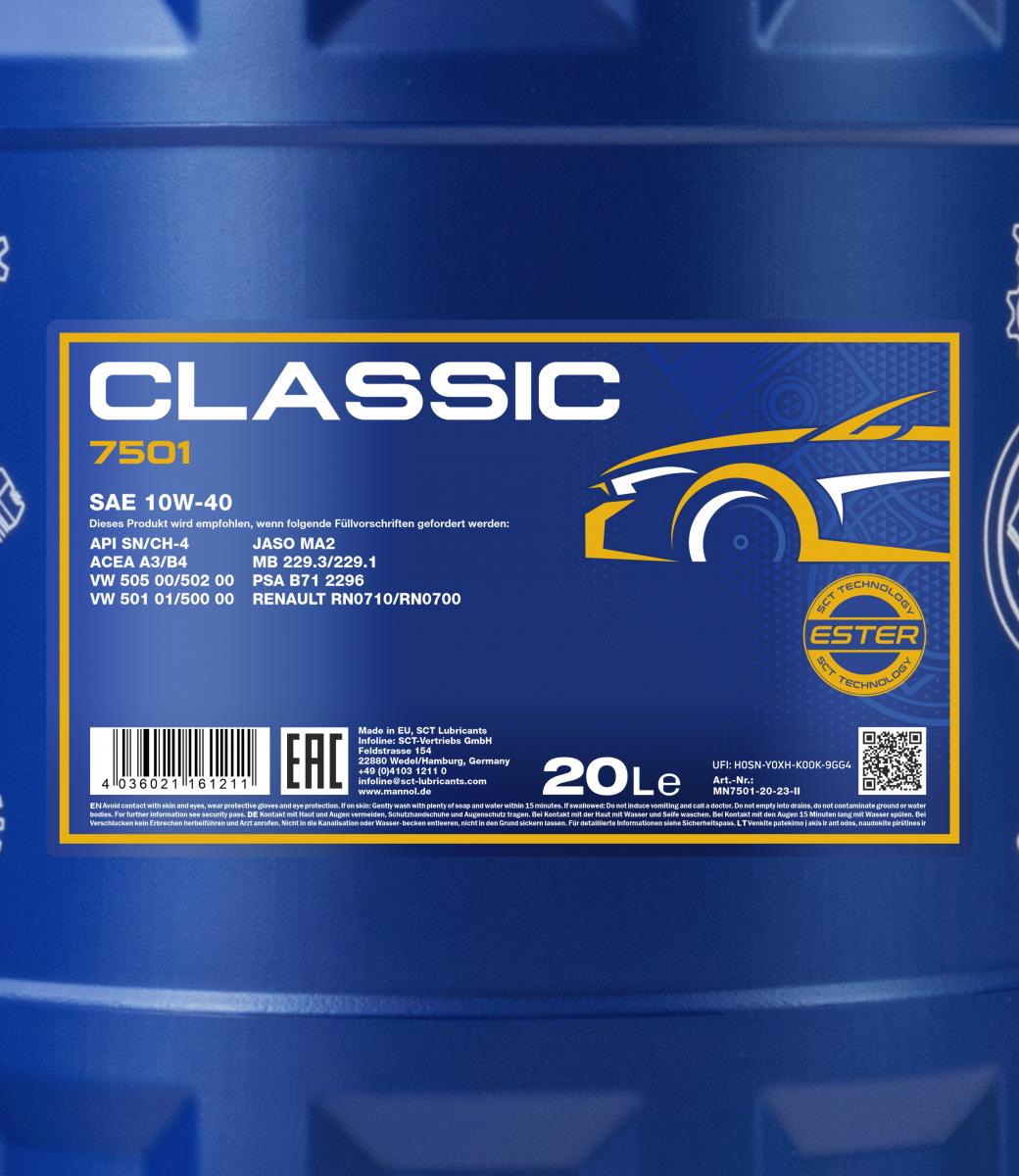 mannol-classic-10w-40-20l-spec