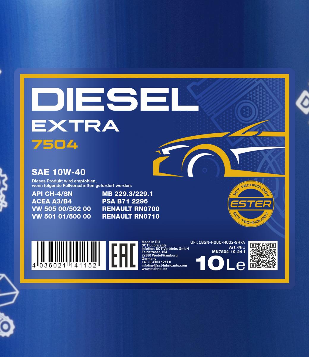 mannol-diesel-extra-10w-40-10l-spec
