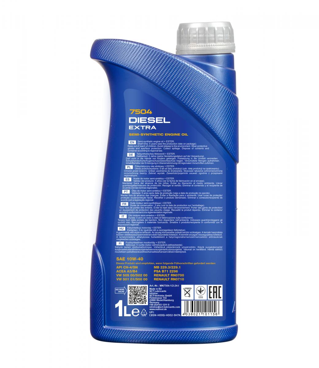 mannol-diesel-extra-10w-40-1l-back