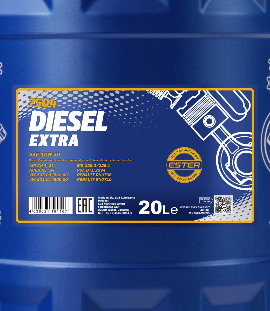mannol-diesel-extra-10w-40-20l-spec