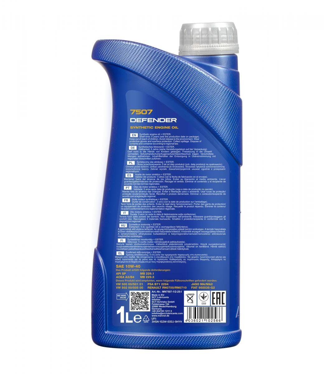 mannol-defender-10w-40-1l-back