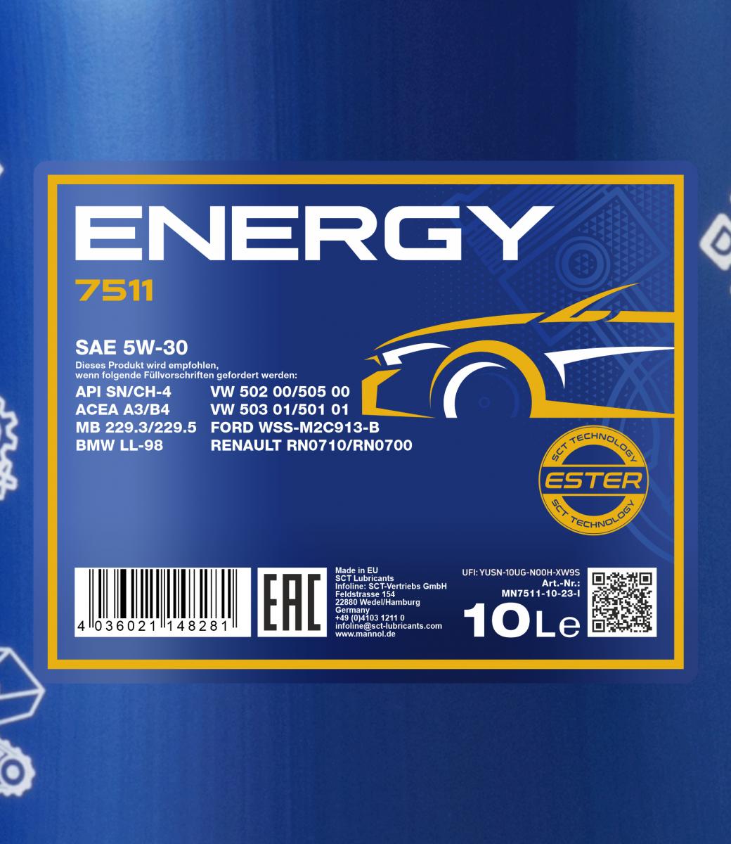 mannol-energy-5w-30-10l-spec