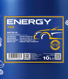 mannol-energy-5w-30-10l-spec
