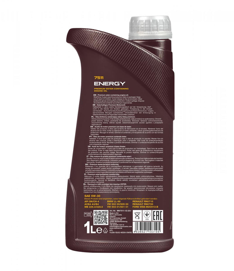 mannol-energy-5w-30-1l-back