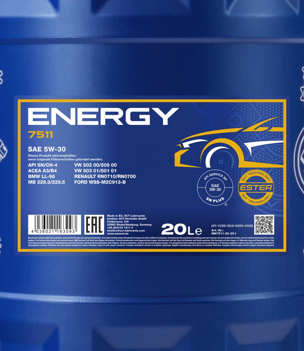 mannol-energy-5w-30-20l-spec