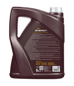 mannol-energy-5w-30-5l-back