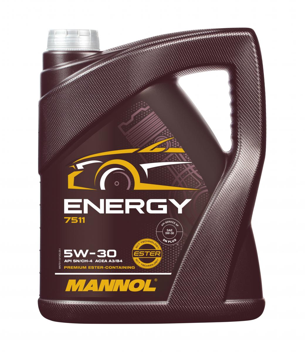 mannol-energy-5w-30-5l-front