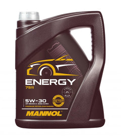 mannol-energy-5w-30-5l-front