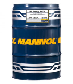 mannol-energy-5w-30-60l-front