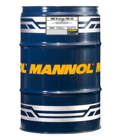 mannol-energy-5w-30-208l-front