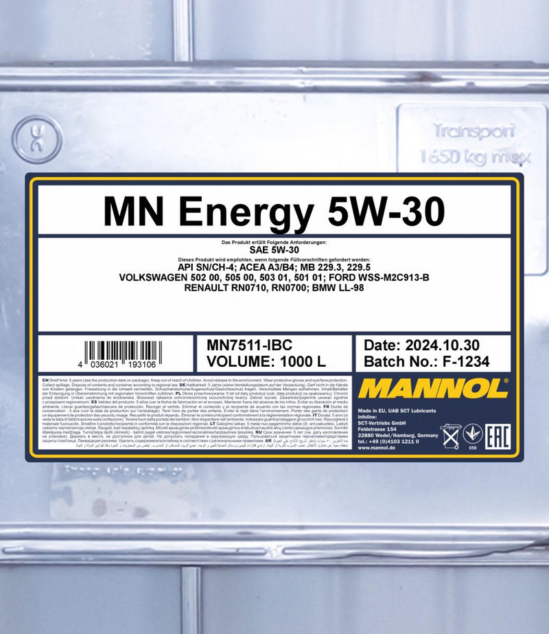 mannol-energy-5w-30-ibc-spec