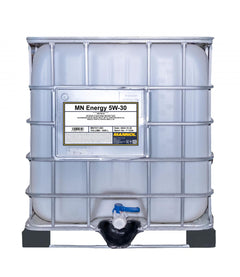 mannol-energy-5w-30-ibc-front