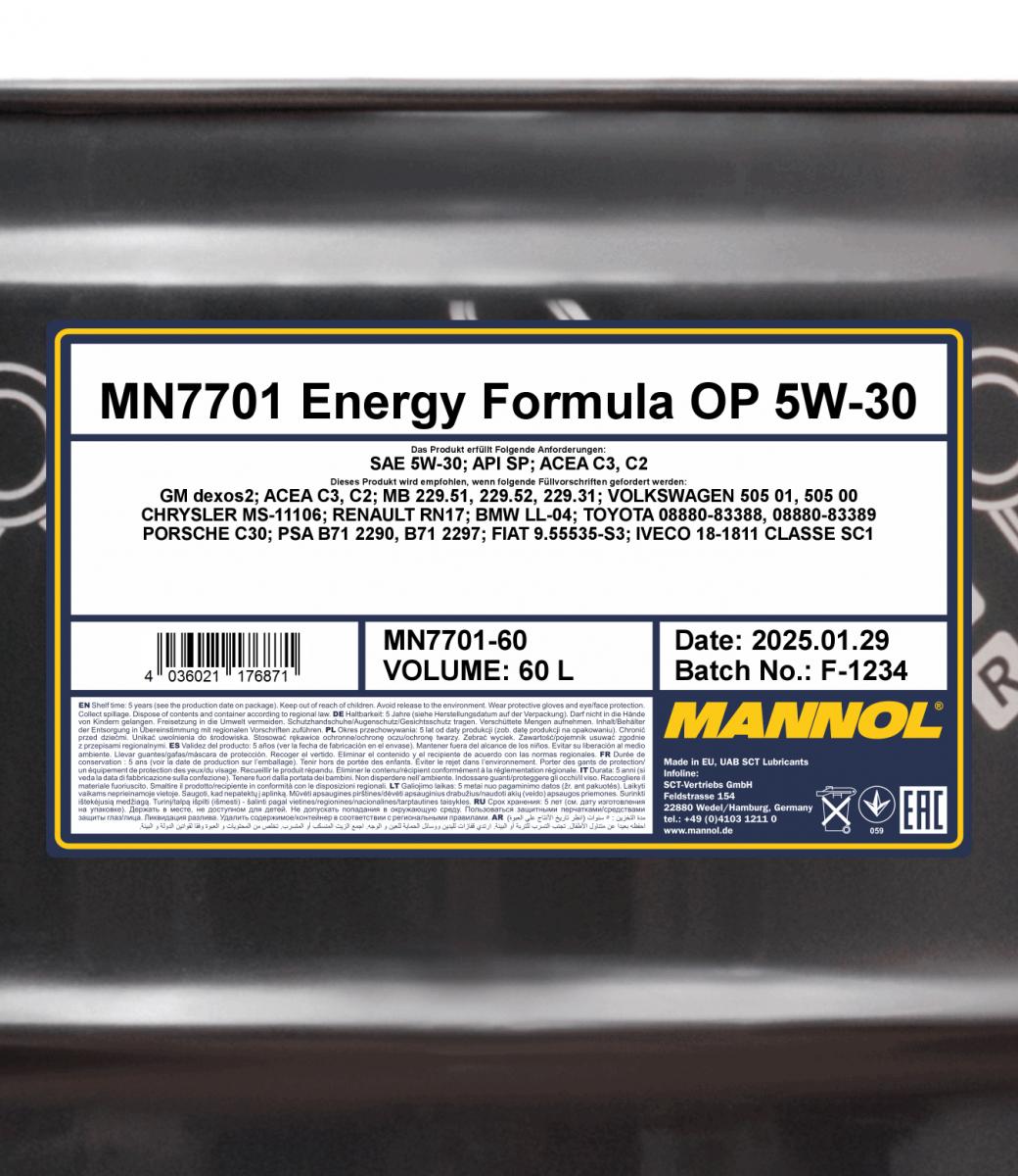 mannol-7701-energy-formula-op-5w-30-60l-spec