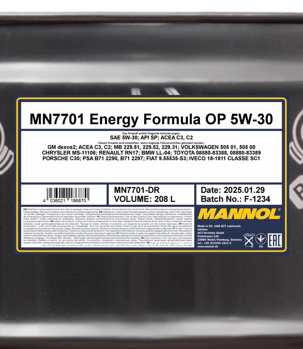mannol-7701-energy-formula-op-5w-30-208l-spec
