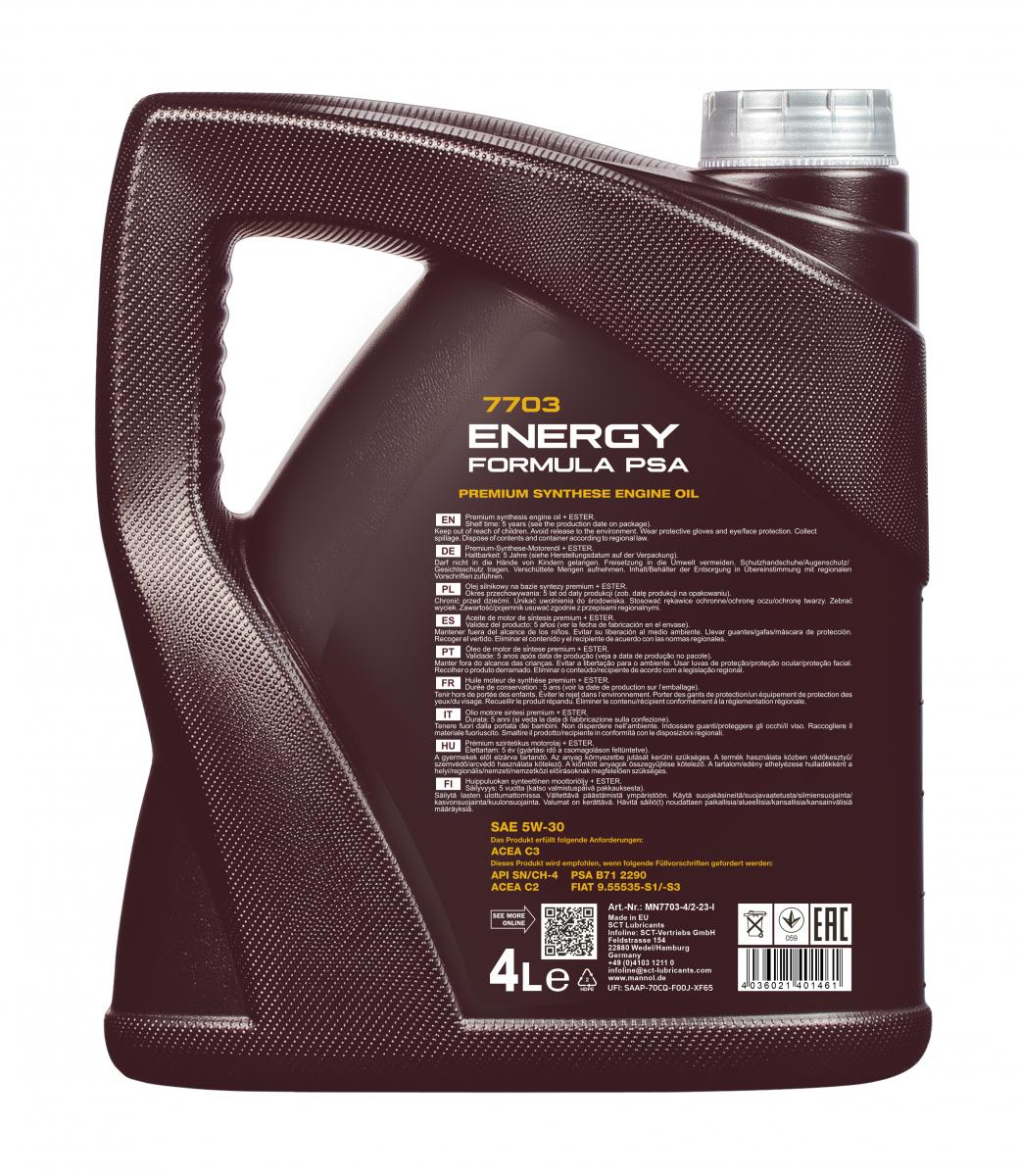 mannol-7703-energy-formula-psa-5w-30-4l-back