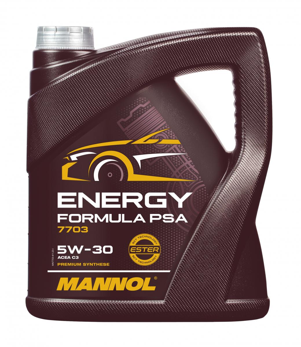mannol-7703-energy-formula-psa-5w-30-4l-front