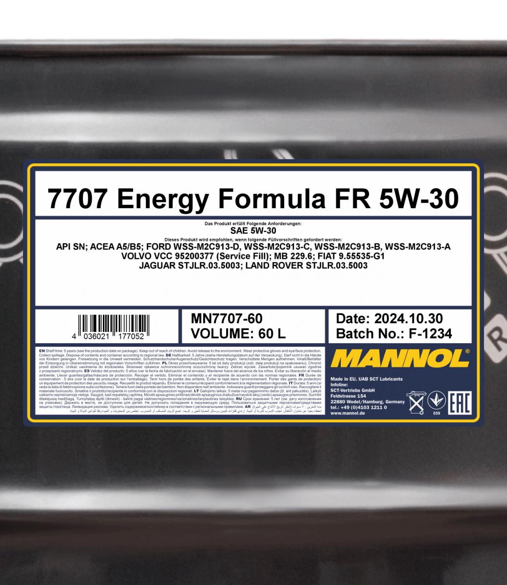 mannol-7707-energy-formula-fr-5w-30-60l-spec