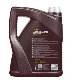 mannol-7715-longlife-504/507-5w-30-5l-back