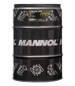 mannol-7715-longlife-504/507-5w-30-208l-front