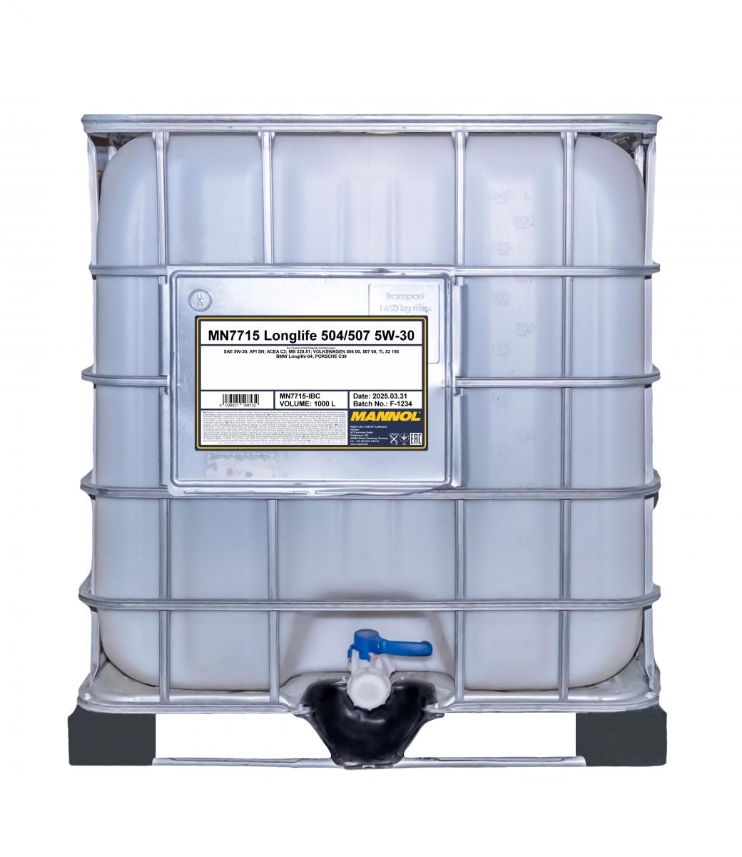 mannol-7715-longlife-504/507-5w-30-ibc-front