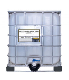 mannol-7715-longlife-504/507-5w-30-ibc-front