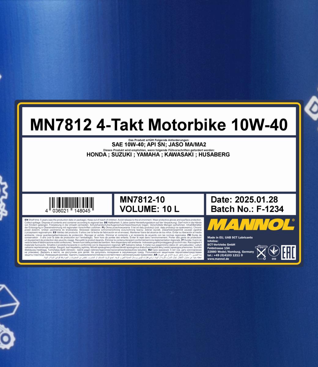 mannol-7812-4-takt-motorbike-10w-40-10l-spec