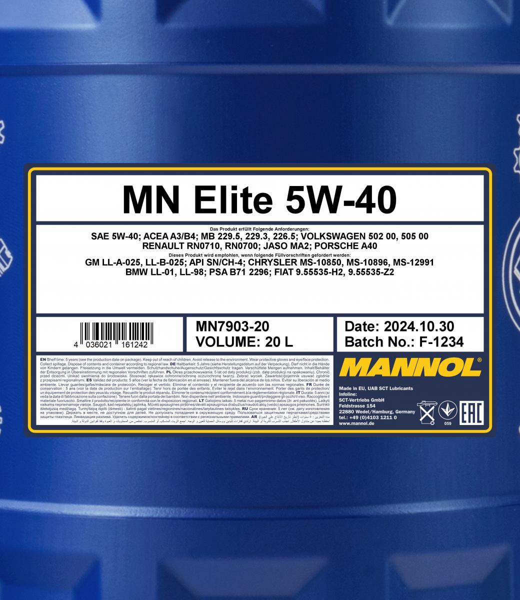 mannol-elite-5w-40-20l-spec