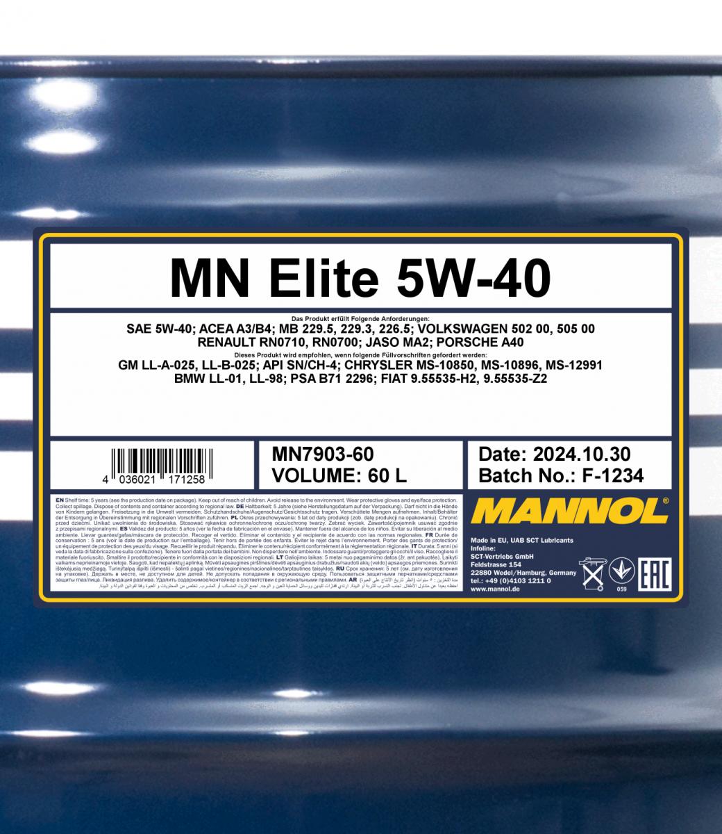 mannol-elite-5w-40-60l-spec
