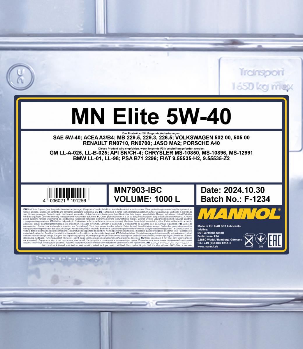 mannol-elite-5w-40-ibc-spec