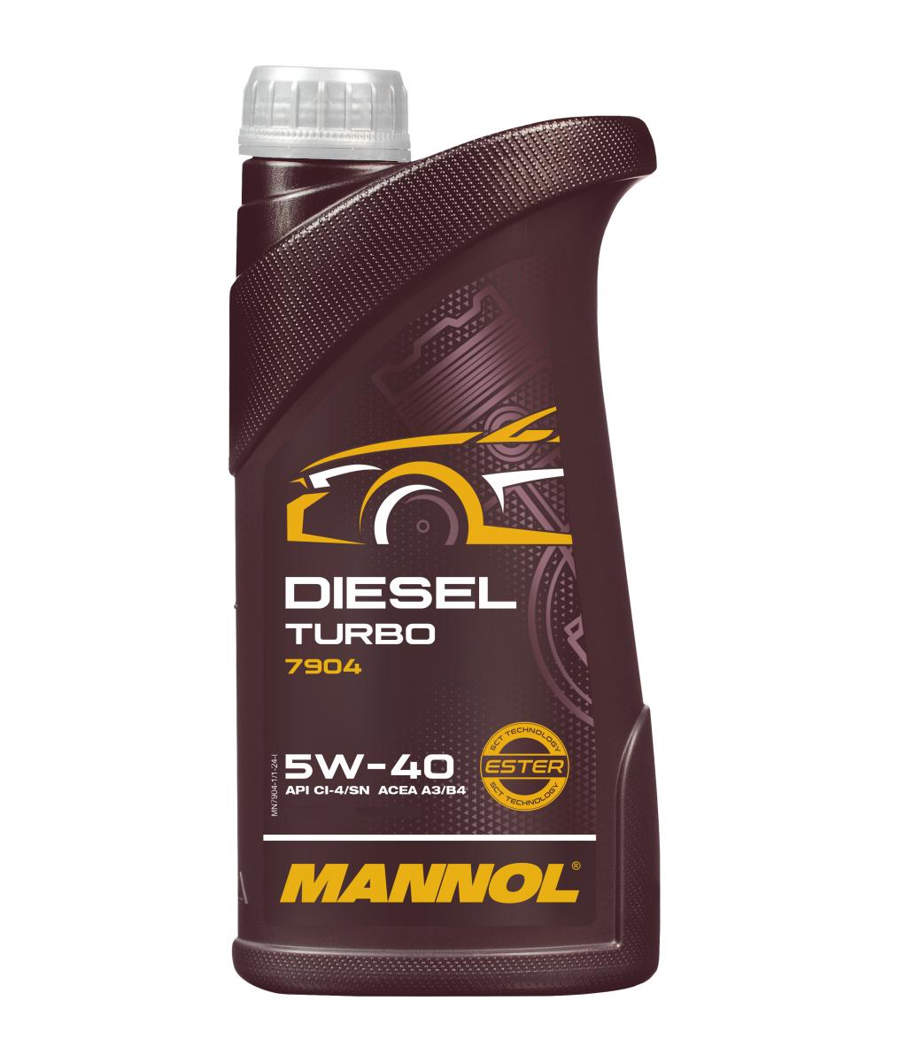 mannol-diesel-turbo-5w-40-1l-front