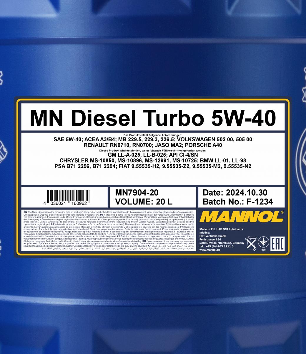 mannol-diesel-turbo-5w-40-20l-spec