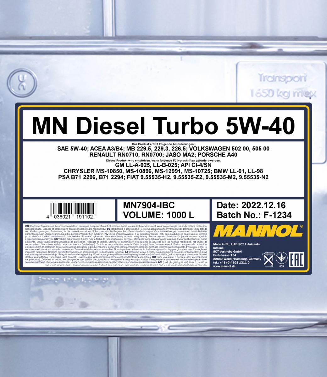 mannol-diesel-turbo-5w-40-ibc-spec