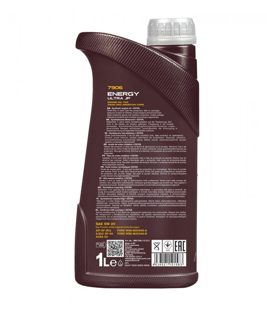 mannol-energy-ultra-jp-5w-20-1l-back