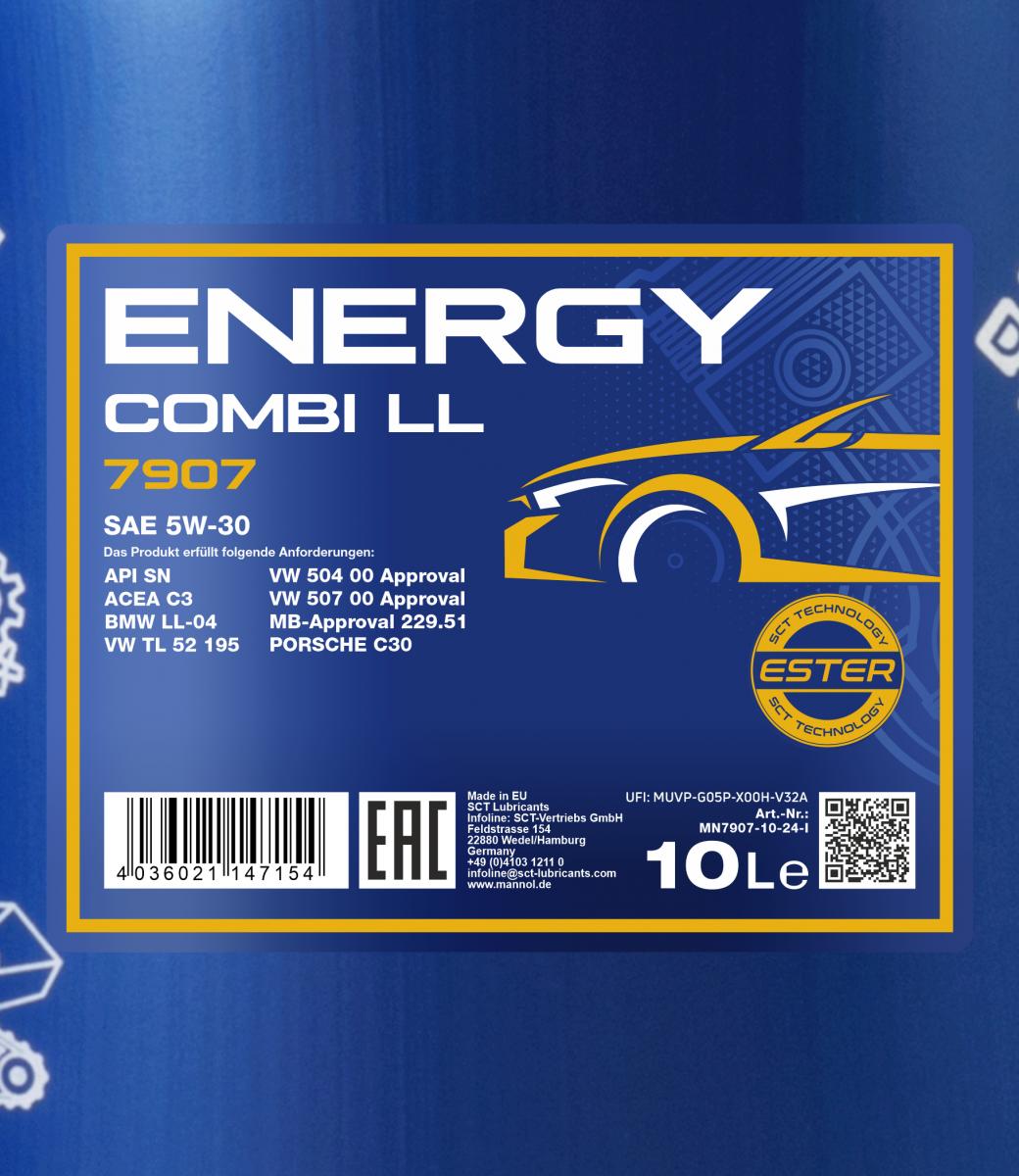 mannol-energy-combi-ll-5w-30-10l-spec