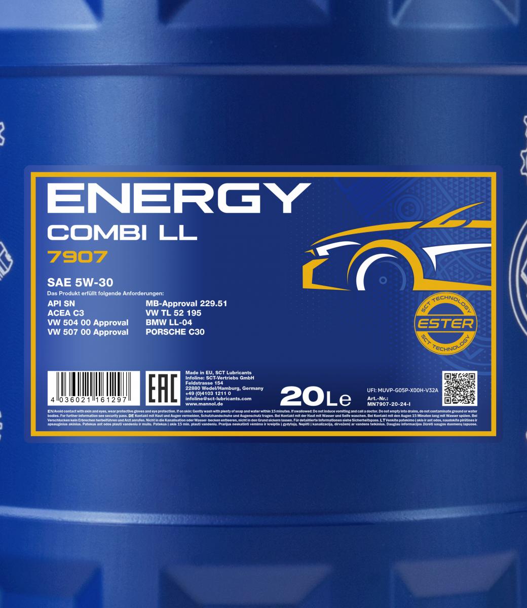mannol-energy-combi-ll-5w-30-20l-spec