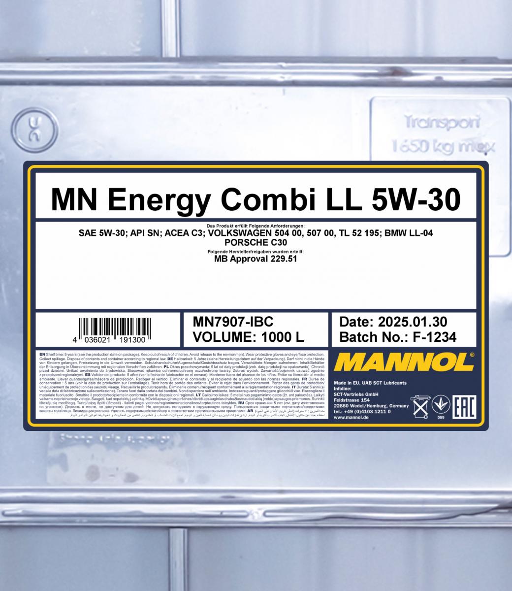mannol-energy-combi-ll-5w-30-ibc-spec
