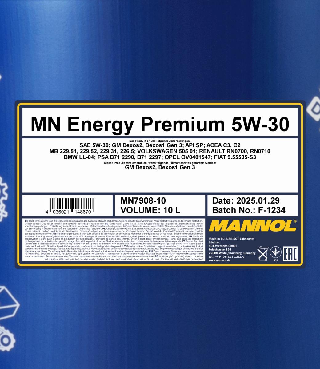 mannol-energy-premium-5w-30-10l-spec