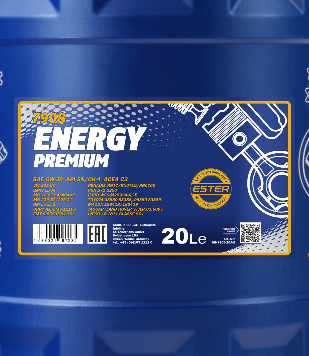 mannol-energy-premium-5w-30-20l-spec