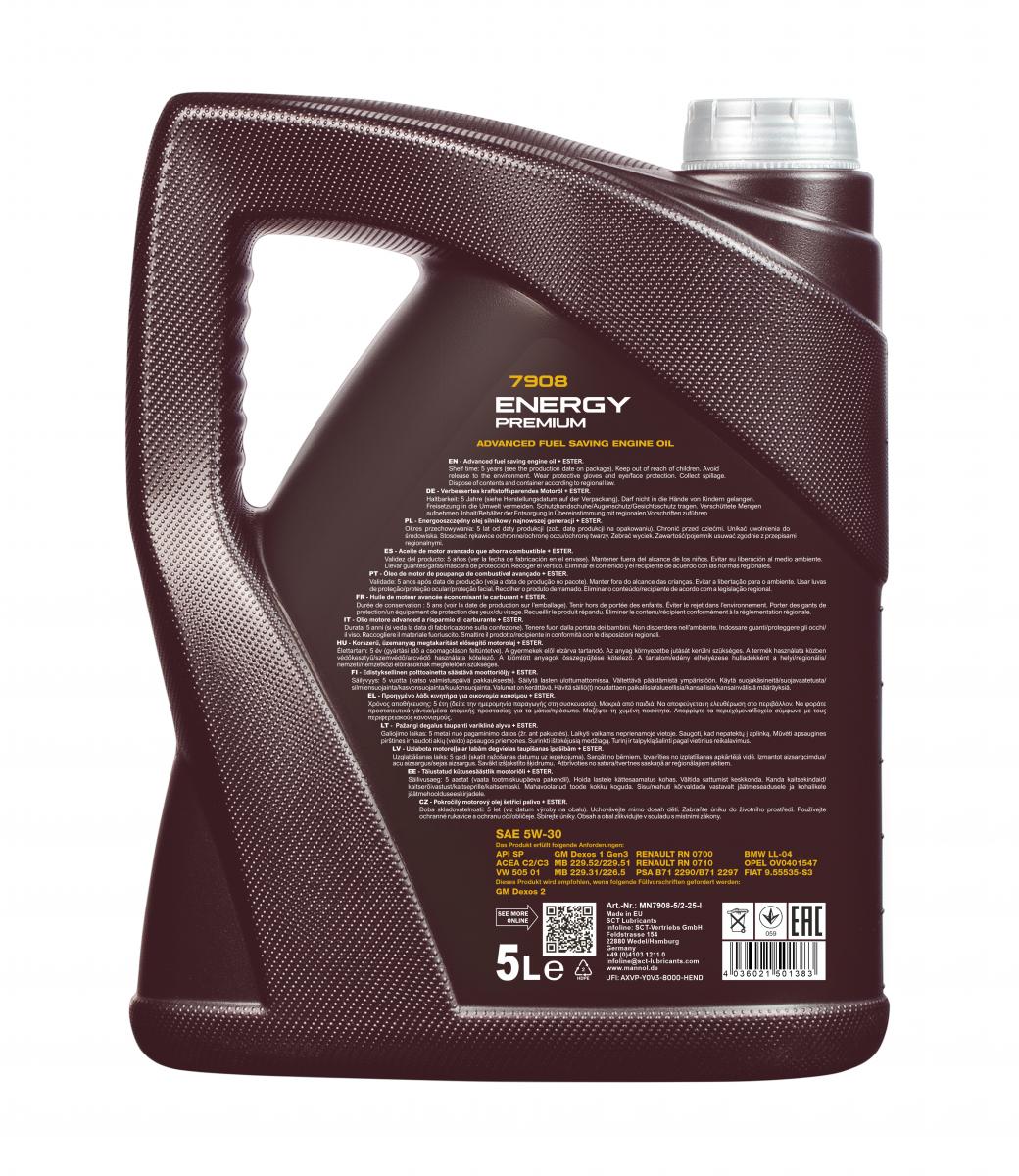 mannol-energy-premium-5w-30-5l-spec