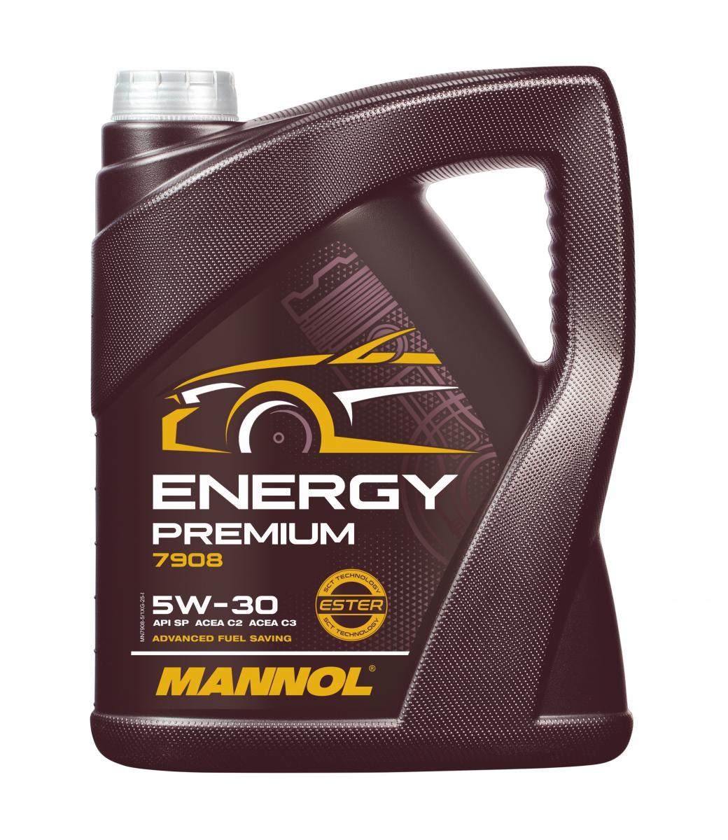 mannol-energy-premium-5w-30-5l-front