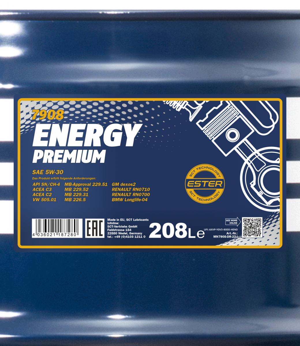 mannol-energy-premium-5w-30-208l-spec