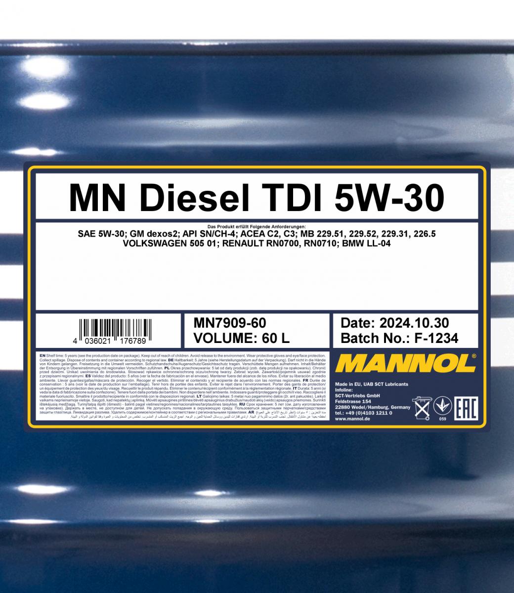 mannol-diesel-tdi-5w-30-60l-spec