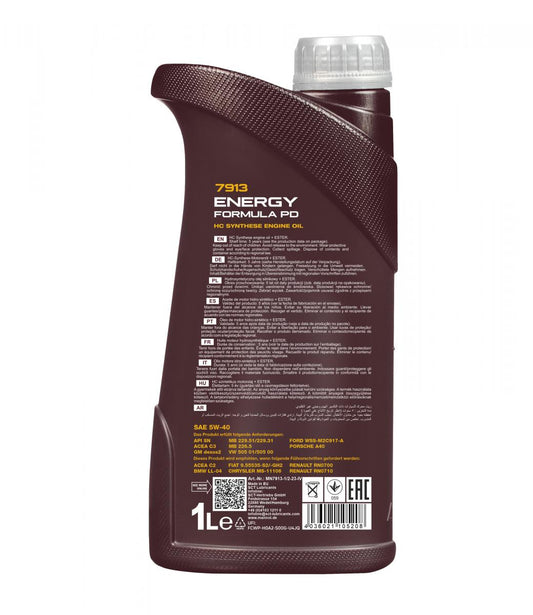 mannol-energy-formula-pd-5w-40-1l-back