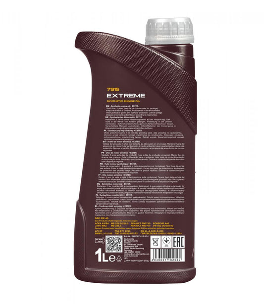 mannol-extreme-5w-40-1l-back