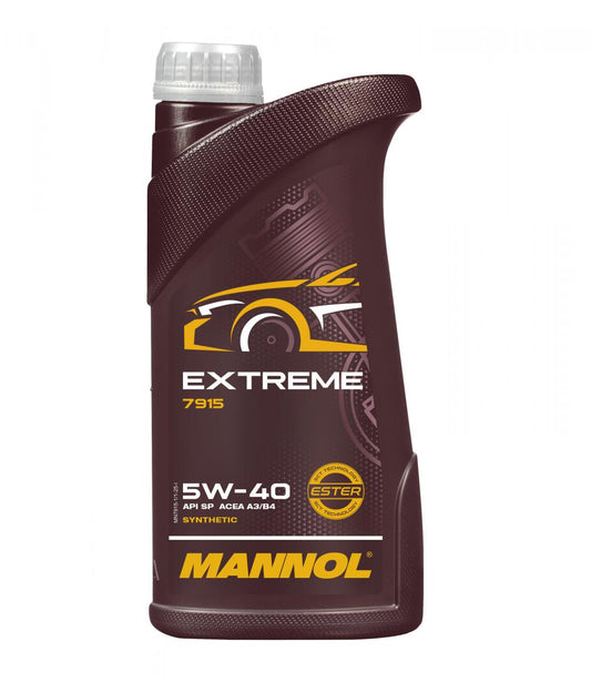 mannol-extreme-5w-40-1l-front