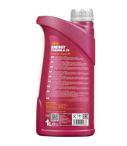 mannol-energy-formula-c4-5w-30-1l-back